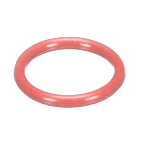 (image for) Henny Penny 173418-001 O-RING AS568 SILICONE- .468ID